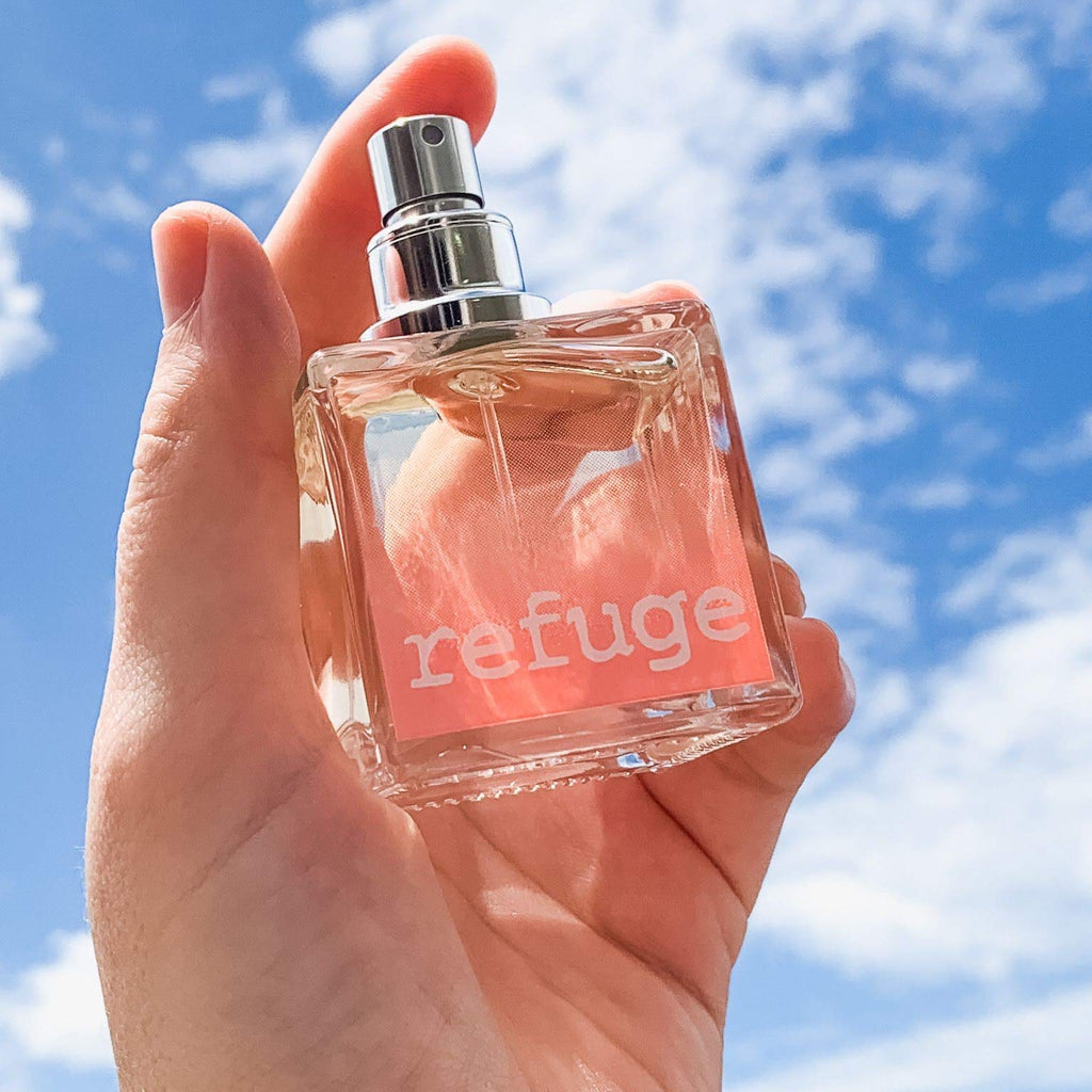 Perfume Spray 1.7 oz M28538