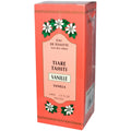Vanilla Eau de Toilette Natural Spray 3.4 fl oz X53816