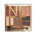 10 Color Eyeshadow Palette U372281