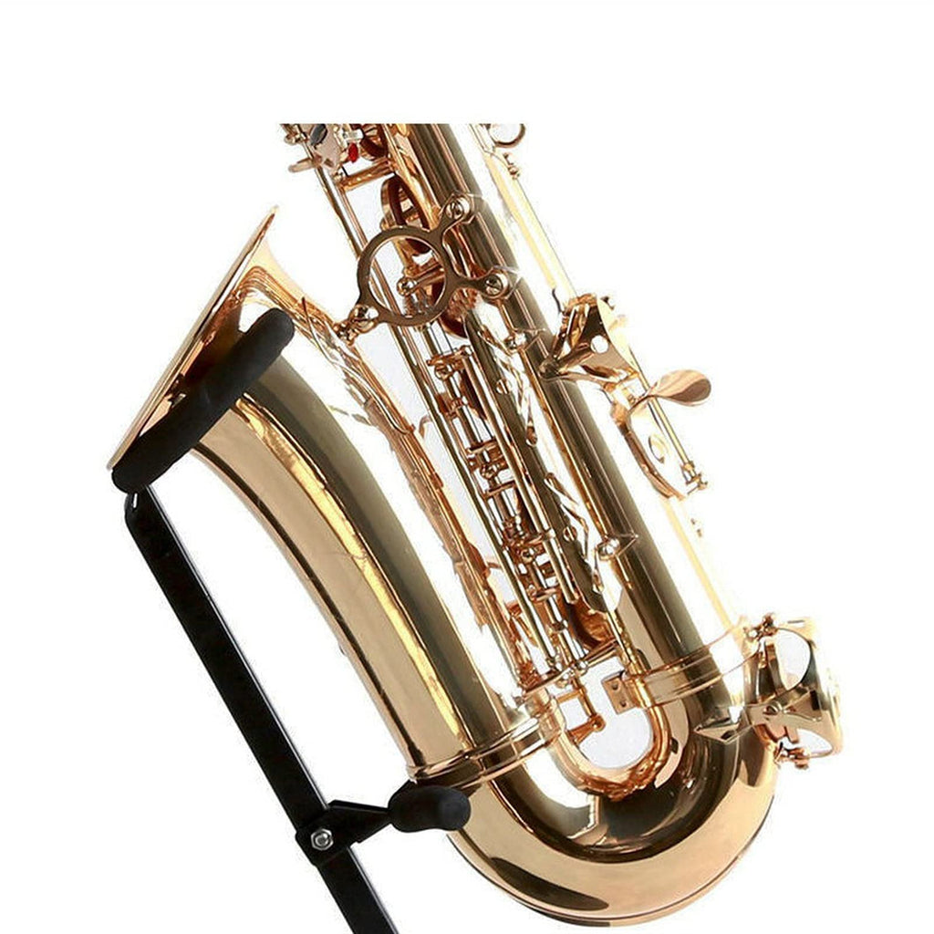 Alto Saxophone Set J582927