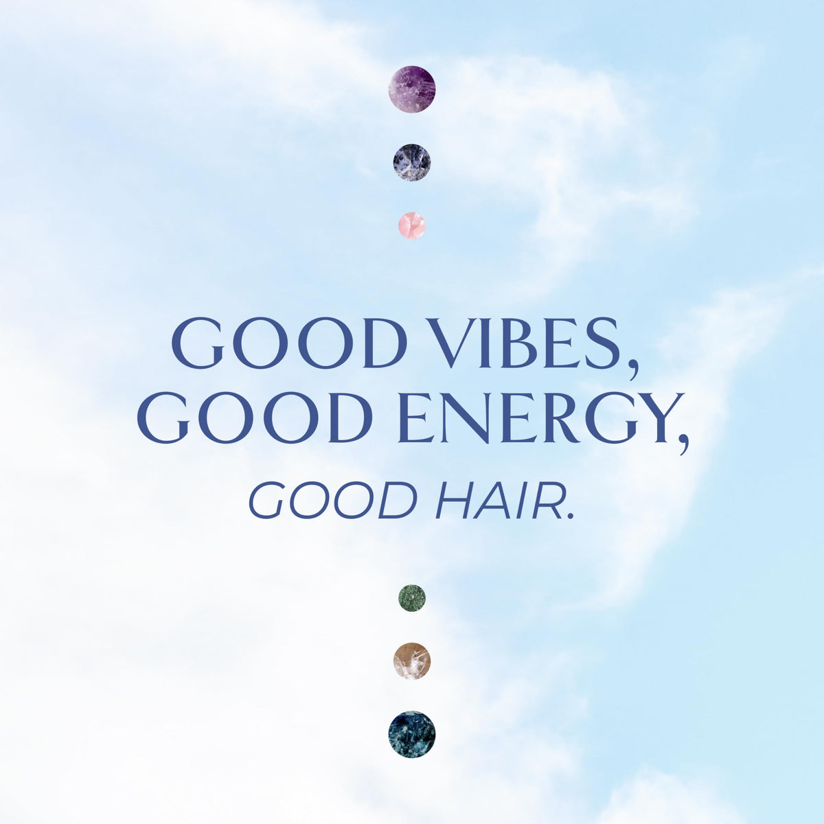 Sulfate Free Coconut Oil Shampoo Conditioner & Leave-In Bundle A3776