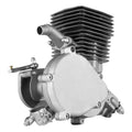 100CC 2 Stroke Bicycle Engine Kit with CDI Ignition and 36-Tooth Sprocket S1595