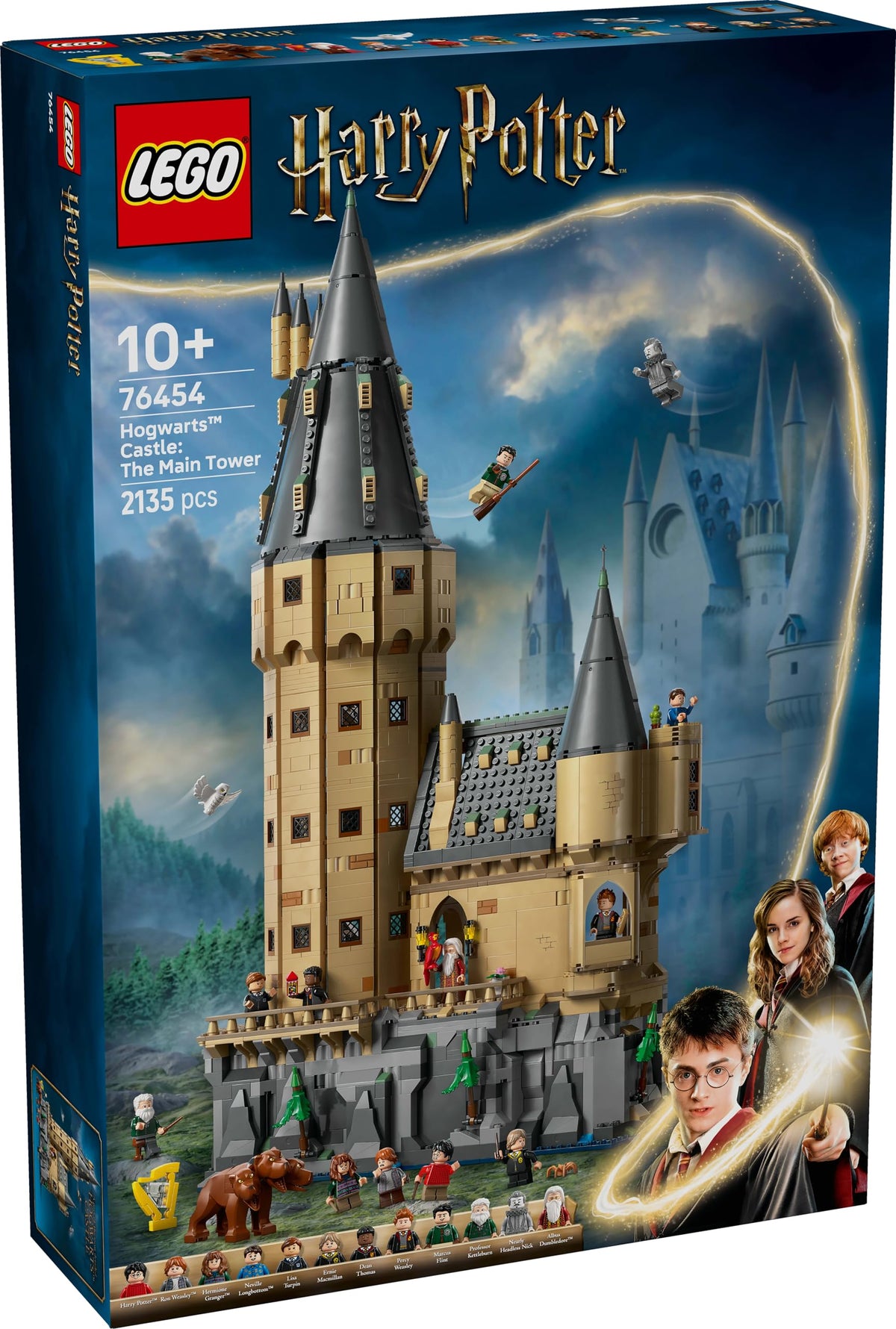 Building Blocks Toy Y992