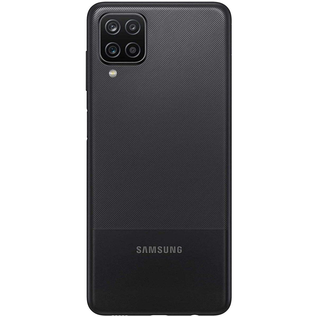 Black 32GB Smartphone K639453