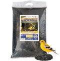Nyjer Seed for Finches & Songbirds V821