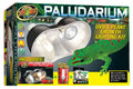 UVB Plant Growth Light Kit S183608