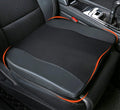 Memory Foam Car Seat Cushion S409227