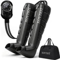 Air Compression Leg Massager with 6 Modes 3 Pressure Levels L179597