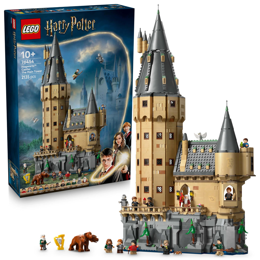 Building Blocks Toy Y992