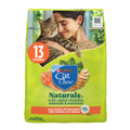 High Protein Dry Cat Food, 13 lb Bags Z560