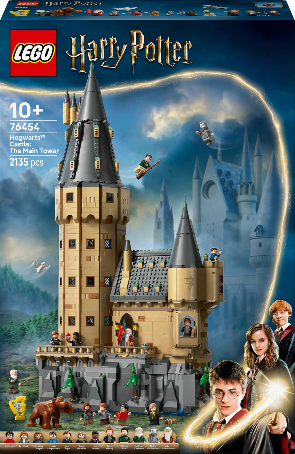 Building Blocks Toy Y992