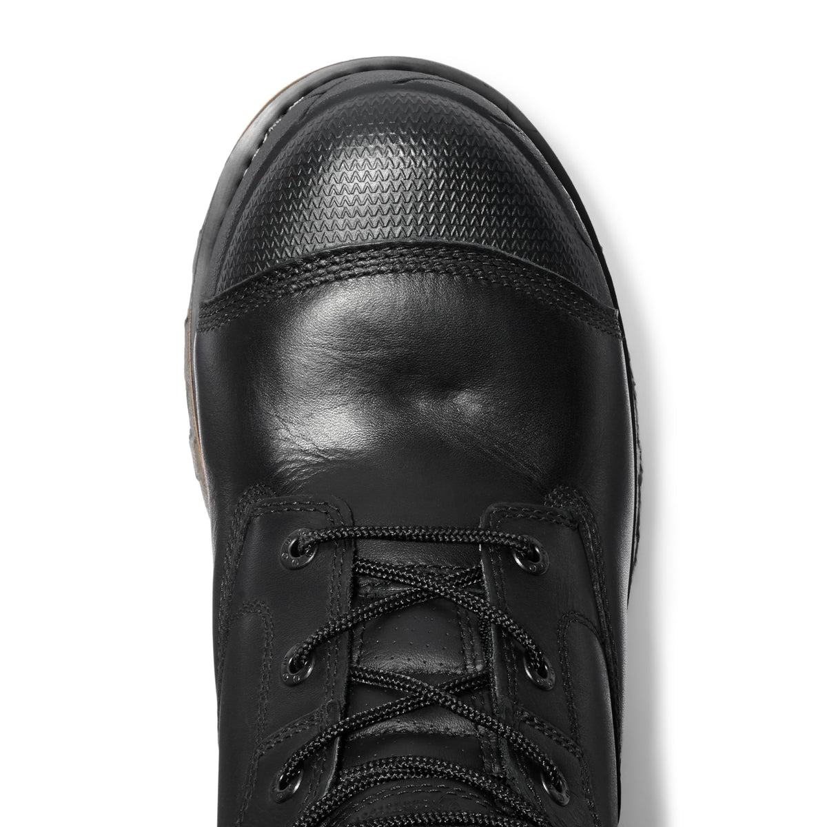 6 Inch Composite Safety Toe Waterproof Work Boot G6173