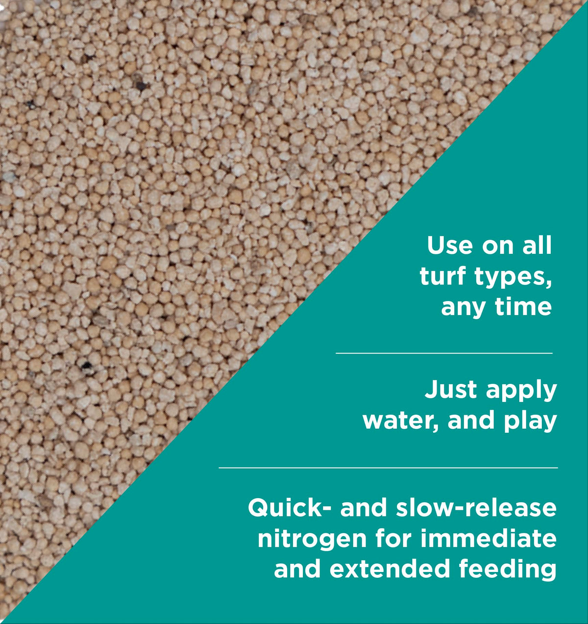 28-0-6 Fertilizer 15 lb R803