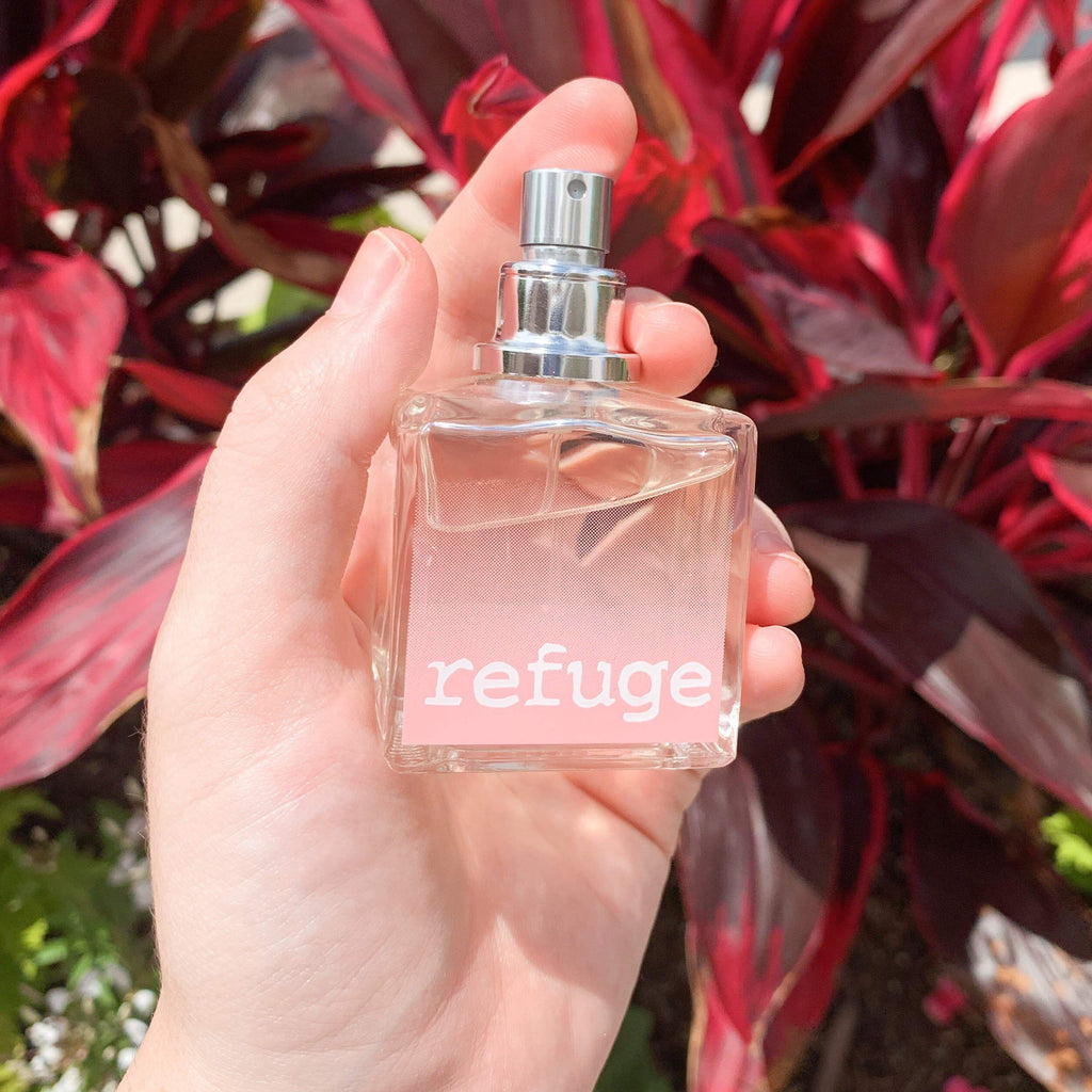 Perfume Spray 1.7 oz M28538