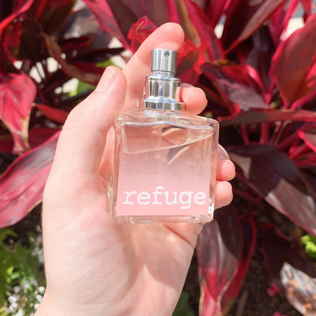 Perfume Spray 1.7 oz M28538